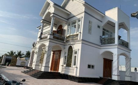 sơn nha