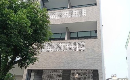 NHÀ ANH DŨNG PHÚ MỸ HƯNG