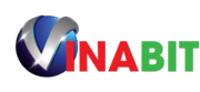 CÔNG TY TNHH BITPAINT VIỆT NAM